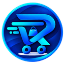 Loading Piyo Kart